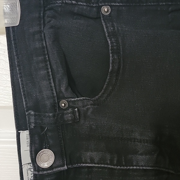 Jeans - Picture 3 of 5